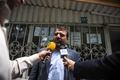 hamidreza dastjerdi (1 of 1)-2.jpg